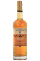 Rum Karukera Vieux Agricole 70cl