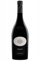 Alto Adige DOC Pinot Nero Maglen 2020 Cantina Tramin 