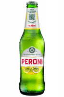 Peroni Chill Lemon 33cl