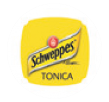Schweppes Tonica Bag In Box 5Litri