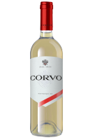 Mezza Bottiglia Corvo Bianco 2021 Duca Di Salaparuta 375ml