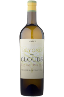 Alto Adige DOC Beyond The Clouds 2020 Elena Walch