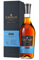 Cognac Camus VSOP Intensely Aromatic 70cl (Astucciato)