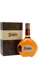 Whisky Super Nikka 70cl (Astucciato)