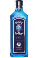 Gin Bombay Sapphire East 70cl