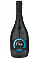 Birra Flea Bianca Lancia 33cl