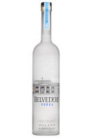 Vodka Belvedere 3Litri 