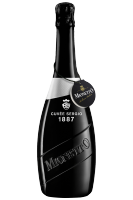 Cuvée Sergio 1887 Luxury Collection Mionetto
