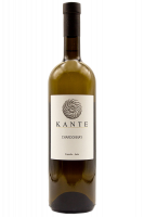 Chardonnay 2019 Kante