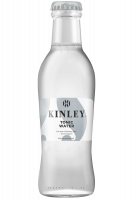 Kinley Acqua Tonica 20cl