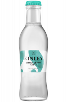 Kinley Bitter Lemon 20cl