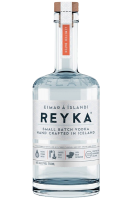Vodka Reyka 70cl