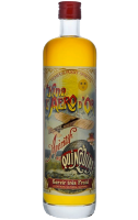 Kina L'Avion D'Or 75cl