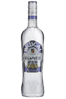 Rum Blanco Supremo Brugal 1Litro