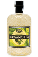 Liquore Di Bergamotto Quaglia 70cl