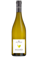 Sauvignon Blanc Destinéa Joseph Mellot 2022