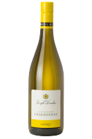 Bourgogne AOC Chardonnay Laforêt 2020 Joseph Drouhin  