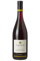 Bourgogne AOC Pinot Noir Laforêt 2019 Joseph Drouhin  