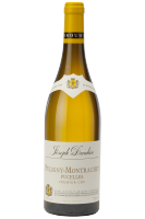Puligny-Montrachet AOC 2013 Joseph Drouhin