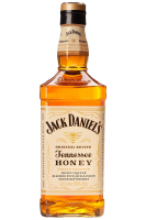 Jack Daniel's Honey 1Litro