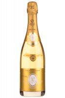 Champagne Cristal Brut Louis Roederer 2015
