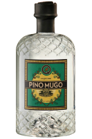 Liquore Al Pino Mugo Quaglia 70cl