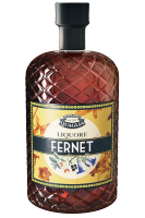 Liquore Fernet Quaglia 70cl