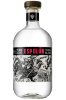 Tequila Espolòn Blanco 70cl