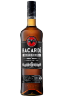 Rum Bacardi Carta Negra 70cl