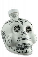 Tequila Kah Blanco 70cl