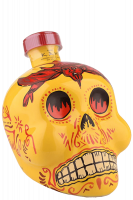 Tequila Kah Reposado 70cl