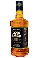 WHS GOLD BARREL cl70
