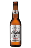 Asahi Super Dry 33cl