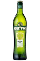 Vermouth Noilly Prat Original Dry 75cl