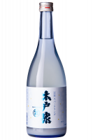 Sake Kidoizumi Shizenmai Sparkling 36cl