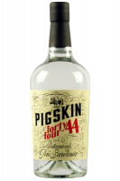 Gin Pigskin 44° Silvio Carta 70cl