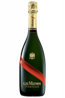 Champagne Grand Cordon Brut Mumm 75cl