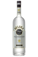 Vodka Beluga Noble Russian (Magnum)