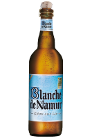 Blanche De Namur 75cl