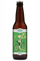 Hibu Eil 33cl