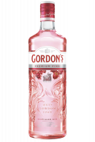 Gin Gordon's Premium Pink 70cl