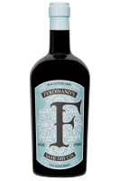 Ferdinand’s Saar Dry Gin 50cl