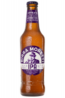 Birra Moretti Ipa 33cl