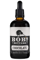 Bob's Bitters Chocolate 30° 10cl