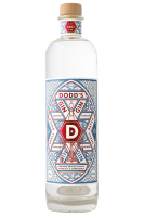 Gin Dodd's 50cl