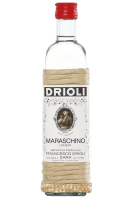 Maraschino Drioli 50cl