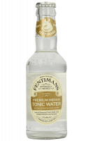 Fentimans Premium Indian Tonic Water 20cl
