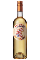 Vino Bianco Aromatizzato Americano Cocchi 75cl