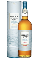 Oban Single Malt Scotch Whisky Little Bay 70cl (Astucciato)