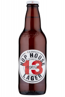 Guinness Hop House 13 Lager 33cl